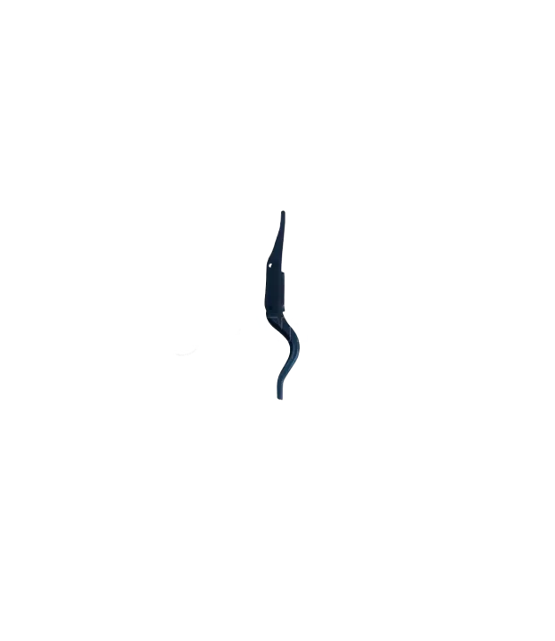 Γέφυρα βάσης σασμάν Lada Niva 2107 21071001100