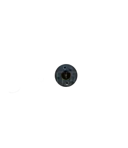 Μπουτον μίζας Fiat 128 Zastava 101 Yugo Y45 Y55 16.905.267 