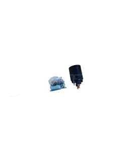 Μπουτον μίζας Fiat 128 Zastava 101 Yugo Y45 Y55 16.905.267 