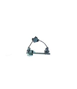 Γρύλος παραθύρου οπίσθιος δεξής Lada Samara 