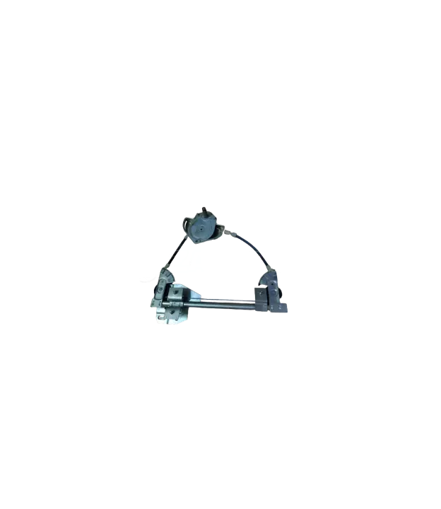 Γρύλος παραθύρου οπίσθιος δεξής Lada Samara