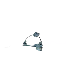 Γρύλος παραθύρου οπίσθιος δεξής Lada Samara 