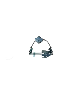 Γρύλος παραθύρου οπίσθιος αριστερός Lada Samara 