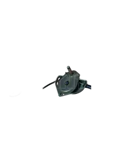 Γρύλος παραθύρου δεξής Lada 2109 