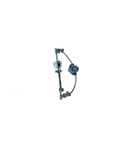Γρύλος παραθύρου εμπρόσθιος δεξής Lada Samara 