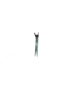 Βάση εξάτμισης οπίσθια δεξιά Fiat 127 