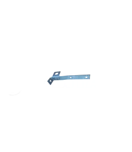 Βάση προφυλακτήρα εμπρόσθια δεξιά Fiat 124 4142316 