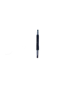 Πείρος ψαλιδιού Lada Niva 