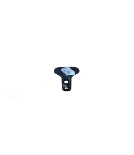 Βάση προφυλακτήρα Seat Gredos SE023563354A - X039433540 