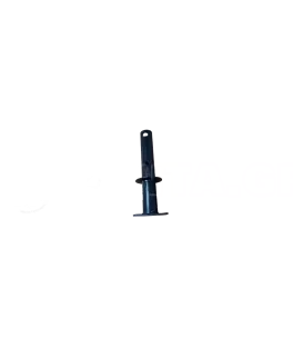 Βάση προφυλακτήρα εμπρόσθια δεξιά Fiat 131 
