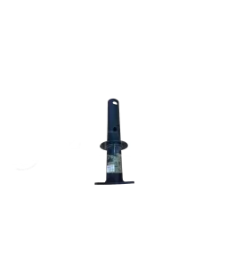 Βάση προφυλακτήρα εμπρόσθια αριστερή Fiat 131 47-42081 