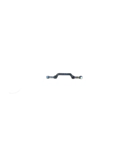 Πείρος ψαλιδιού Fiat 127 