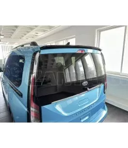 Αεροτομή Μονή Πόρτα Ford Tourneo Connect Mk3 (2022-) / Volkswagen Caddy Mk5 (2021-) 