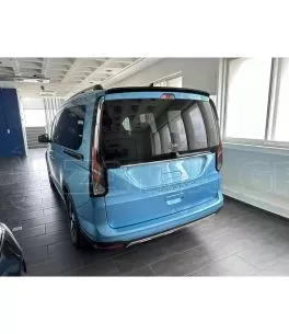 Αεροτομή Μονή Πόρτα Ford Tourneo Connect Mk3 (2022-) / Volkswagen Caddy Mk5 (2021-) 