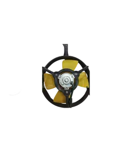 Βεντιλατέρ Marelli Ιταλίας Fiat 128 
