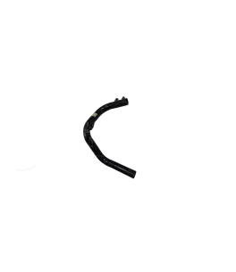 Σωλήνα νερού καλοριφέρ Skoda Favorit 