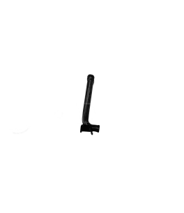 Σωλήνα νερού Fiat Punto 13386 VEMA 