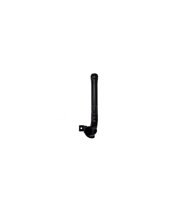 Σωλήνα νερού Fiat Punto 13386 VEMA