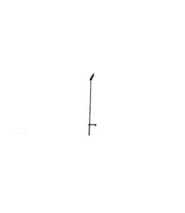 Ντίζα - βέργα γκαζιού Fiat 128 