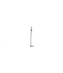 Ντίζα - βέργα γκαζιού Fiat 128 