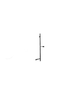 Ντίζα - βέργα γκαζιού Fiat 128 (με απορρόφηση) 