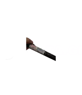 Σωλήνα νερού 00 042 214 24 Seat 127 ΓΝΗΣΙΑ 