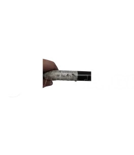 Σωλήνα νερού 00 042 214 24 Seat 127 ΓΝΗΣΙΑ 