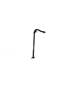 Σωλήνα νερού 00 042 214 24 Seat 127 ΓΝΗΣΙΑ 