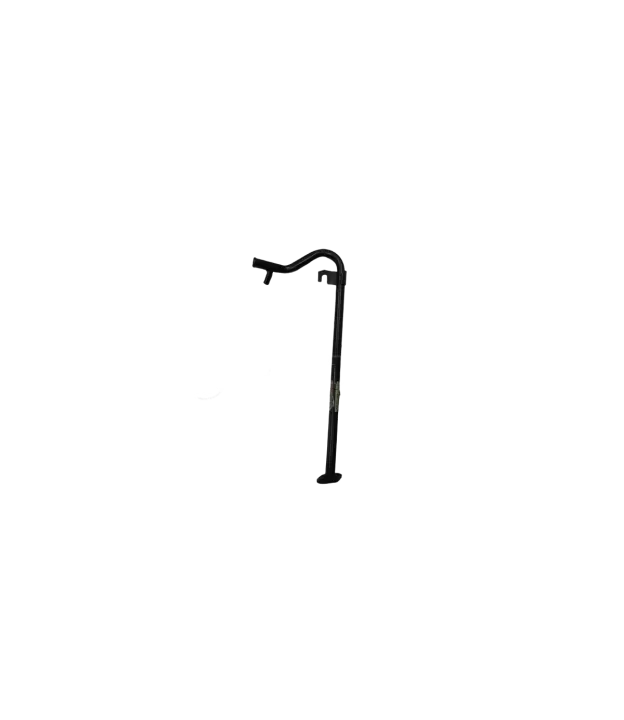 Σωλήνα νερού 00 042 214 24 Seat 127 ΓΝΗΣΙΑ