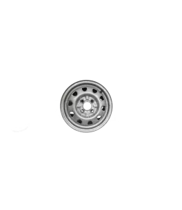 Ζάντα ΓΝΗΣΙΑ Skoda ET38 4*100 