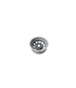 Ζάντα ΓΝΗΣΙΑ Skoda ET38 4*100 
