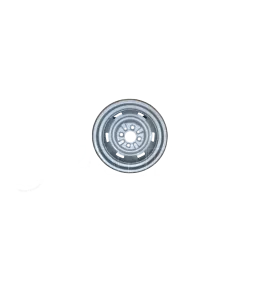 Ζάντα Fiat 126 4373832 