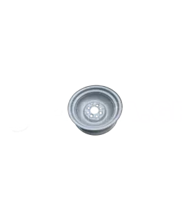 Ζάντα 12 x 3 1/2 -CMP- 9 74 
