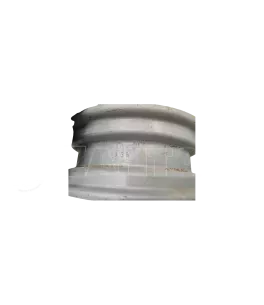 Ζάντα 12 x 3 1/2 -CMP- 9 74 