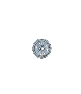 Ζάντα Autobianchi A112  400B x 13 x 19 FERGAT 