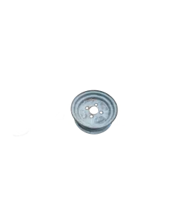 Ζάντα 10