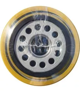 Φίλτρο καυσίμου CATERPILLAR 1R-0749 