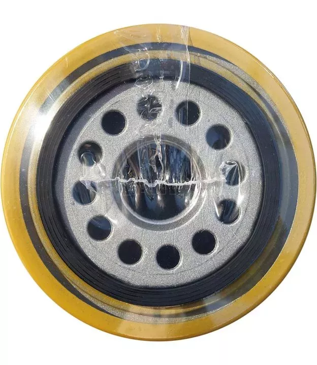 Φίλτρο καυσίμου CATERPILLAR 1R-0749