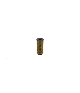Φίλτρο καυσίμου CATERPILLAR 1R-0756 