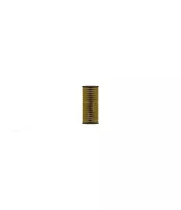 Φίλτρο καυσίμου CATERPILLAR 1R-0756 
