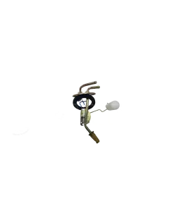 Φλοτέρ βενζίνης Lada Samara 