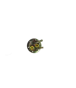 Φλοτέρ πετρελαίου Fiat 131 