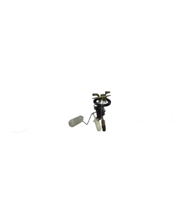 Φλοτέρ βενζίνης Fiat 238  679499 