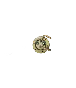 Φλοτέρ βενζίνης Fiat 238  679499 