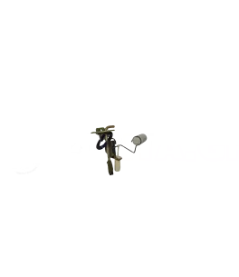 Φλοτέρ βενζίνης Fiat 238  679499 