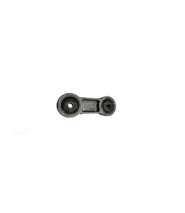Βάση μηχανής - Τιράντα Fiat 238 Pirelli 