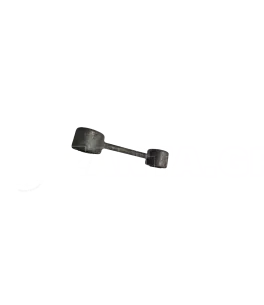 Βάση μηχανής - Τιράντα Fiat 127 