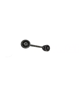 Βάση μηχανής - Τιράντα Fiat 127 