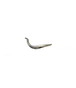 Βάση εξάτμισης κάτω Fiat 126 600 650 700 500 R 