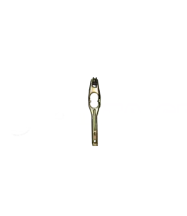 Διχάλα αμπραγιάζ - συμπλέκτη Fiat 132 